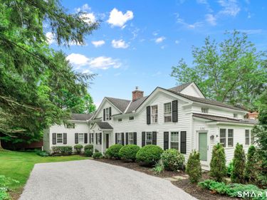 9 Jewell, Cornwall, CT 06753