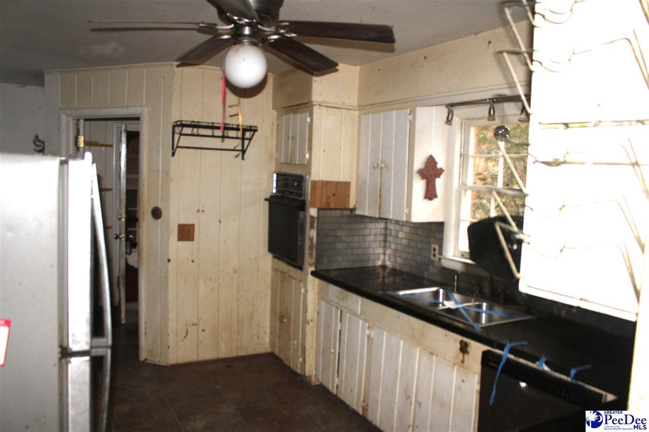 12 Bayswater Rd. Photo 10