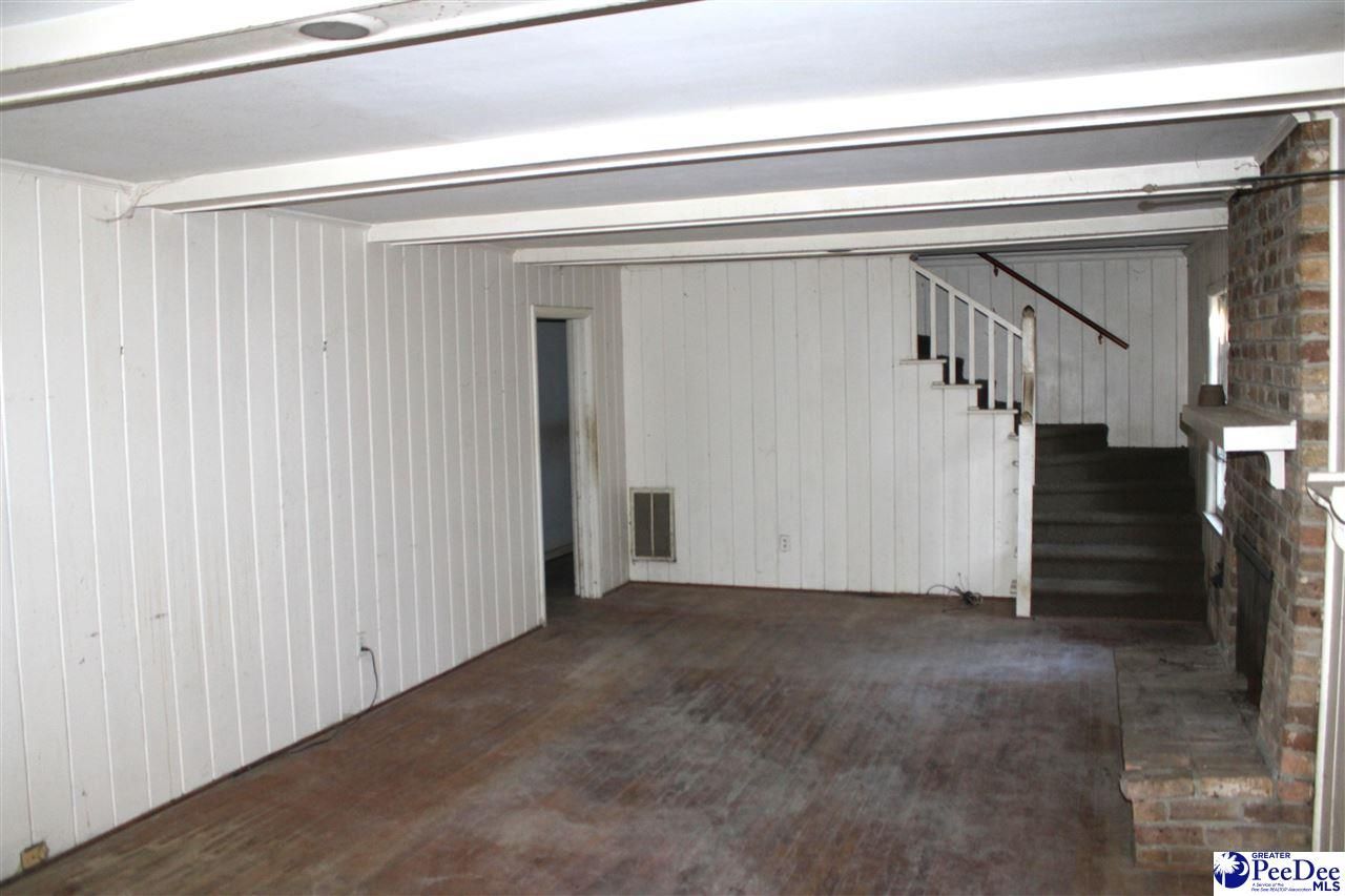 12 Bayswater Rd. Photo 11