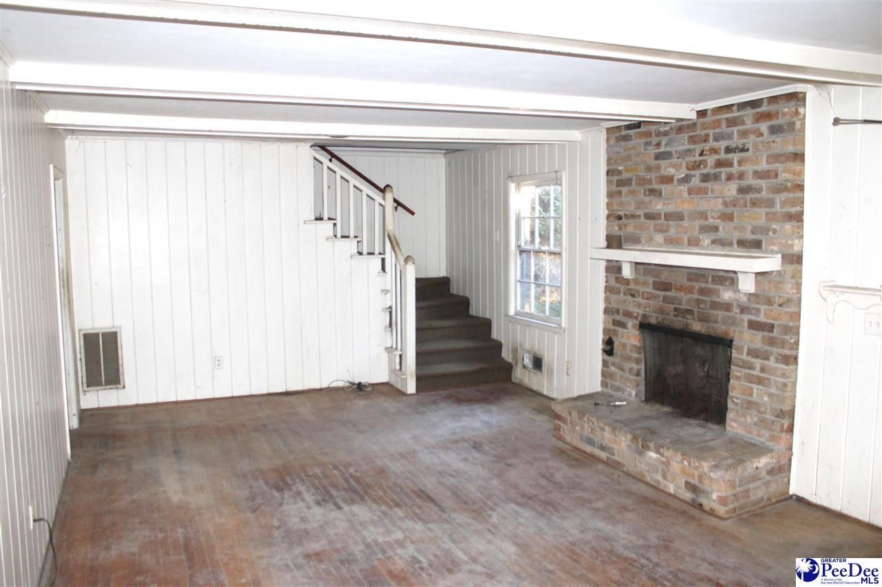 12 Bayswater Rd. Photo 12