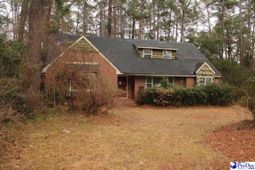 12 Bayswater Rd. photo 4