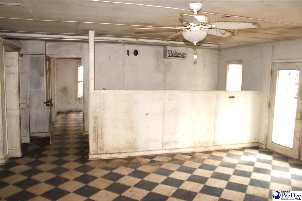 12 Bayswater Rd. Photo 21