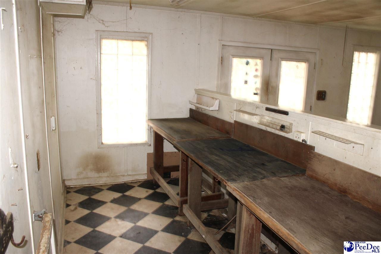 12 Bayswater Rd. Photo 22