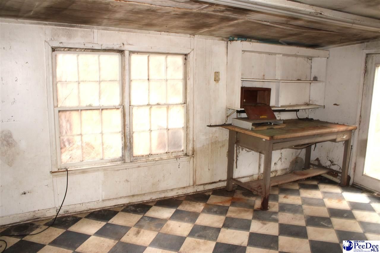 12 Bayswater Rd. Photo 23