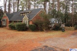 12 Bayswater Rd. photo 4