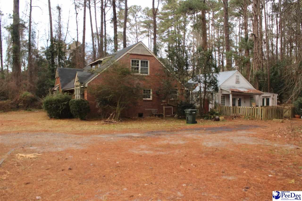 12 Bayswater Rd. Photo 4