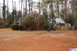 12 Bayswater Rd. photo 4