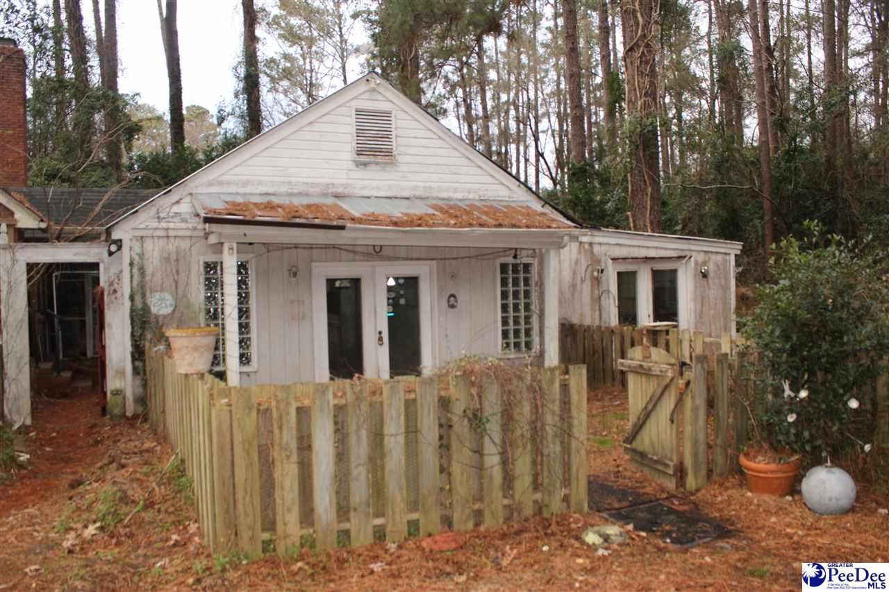 12 Bayswater Rd. Photo 7