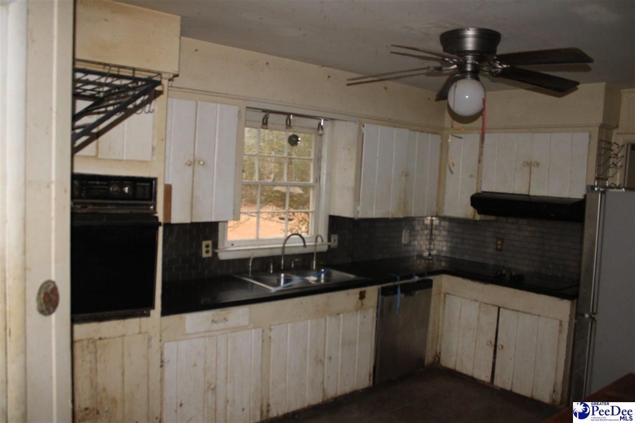 12 Bayswater Rd. Photo 9