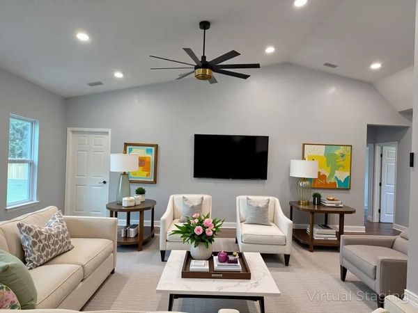 34 Frank Run, Midway, FL 32343