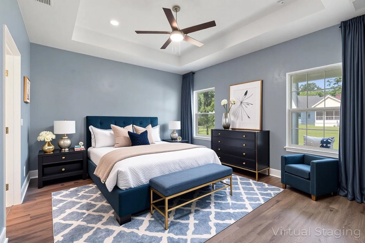 34 Frank Run , Midway, FL 32343 Photo