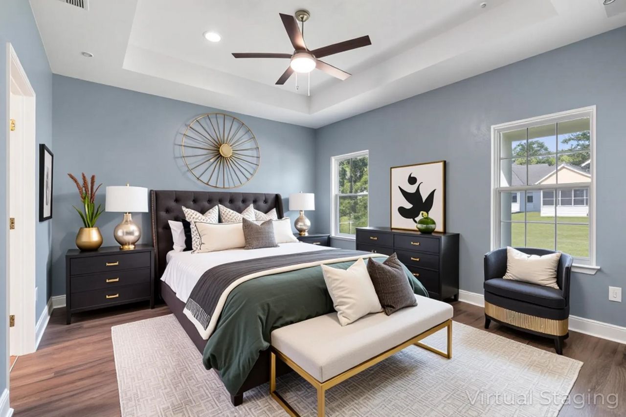 34 Frank Run , Midway, FL 32343 Photo