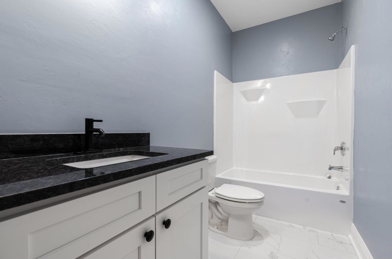 34 Frank Run , Midway, FL 32343 Photo