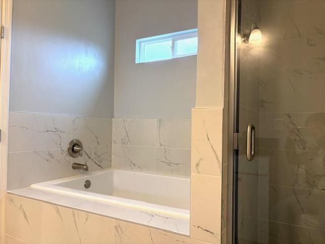 34 Frank Run, Midway, FL 32343 Photo