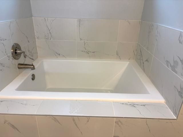 34 Frank Run, Midway, FL 32343 Photo