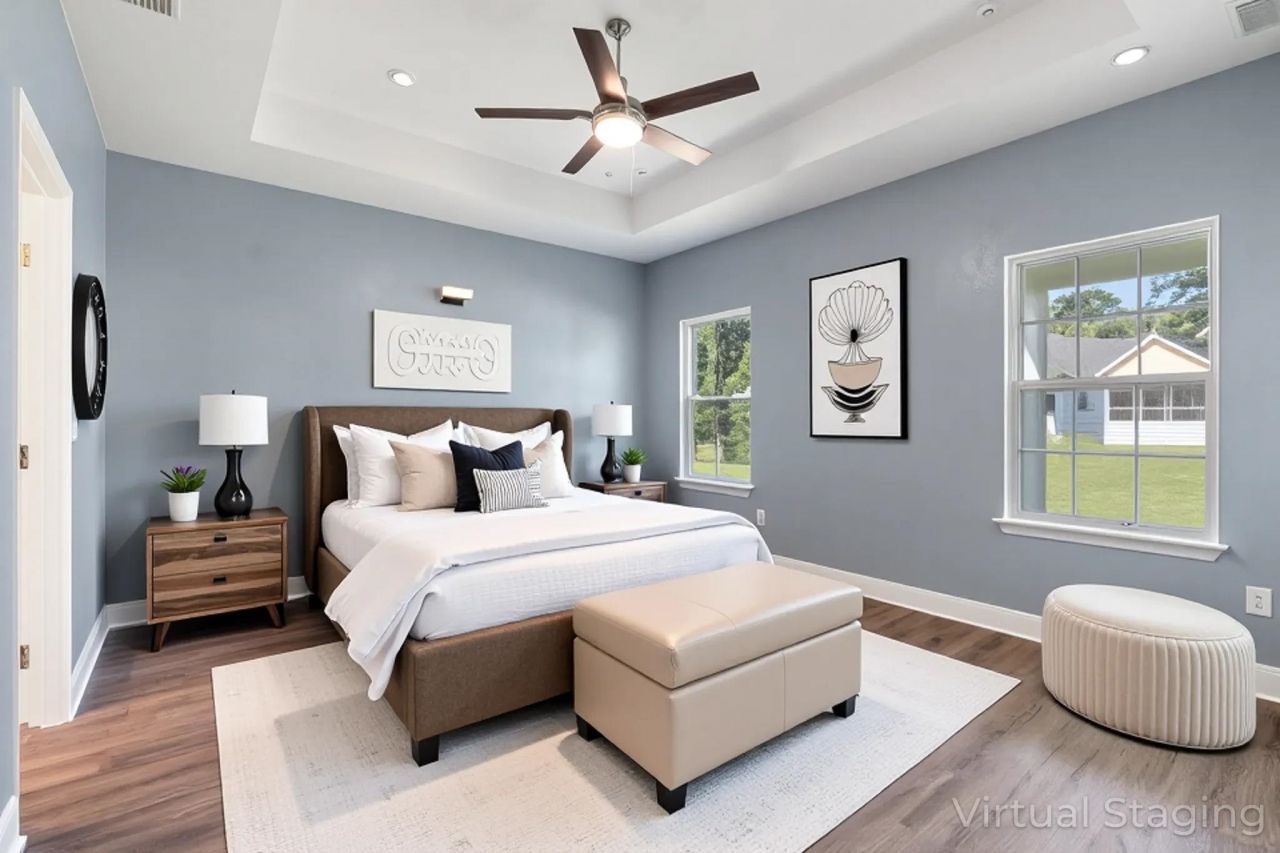 34 Frank Run , Midway, FL 32343 Photo