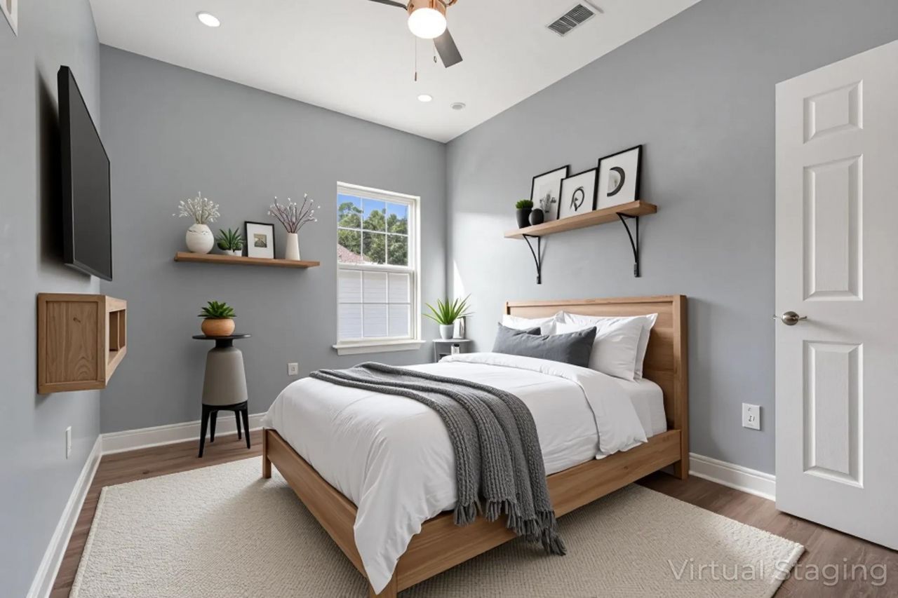 34 Frank Run , Midway, FL 32343 Photo