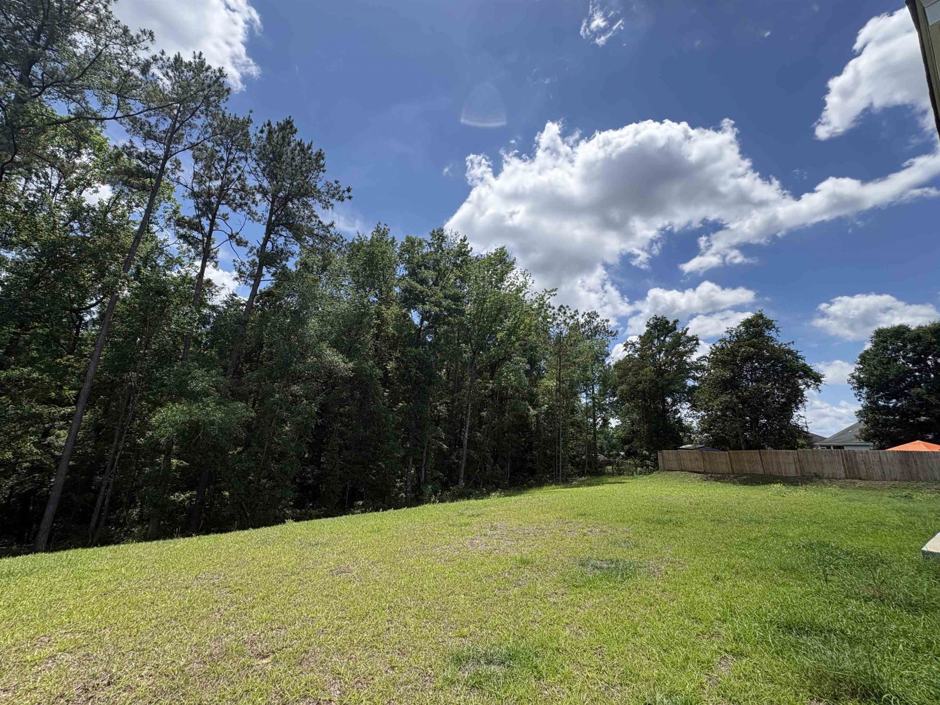 34 Frank Run, Midway, FL 32343 Photo