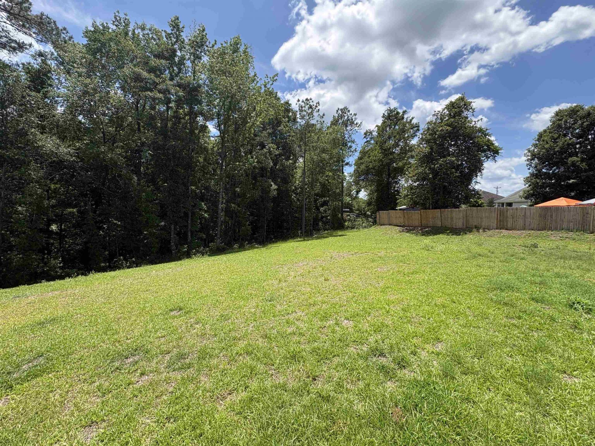 34 Frank Run, Midway, FL 32343 Photo