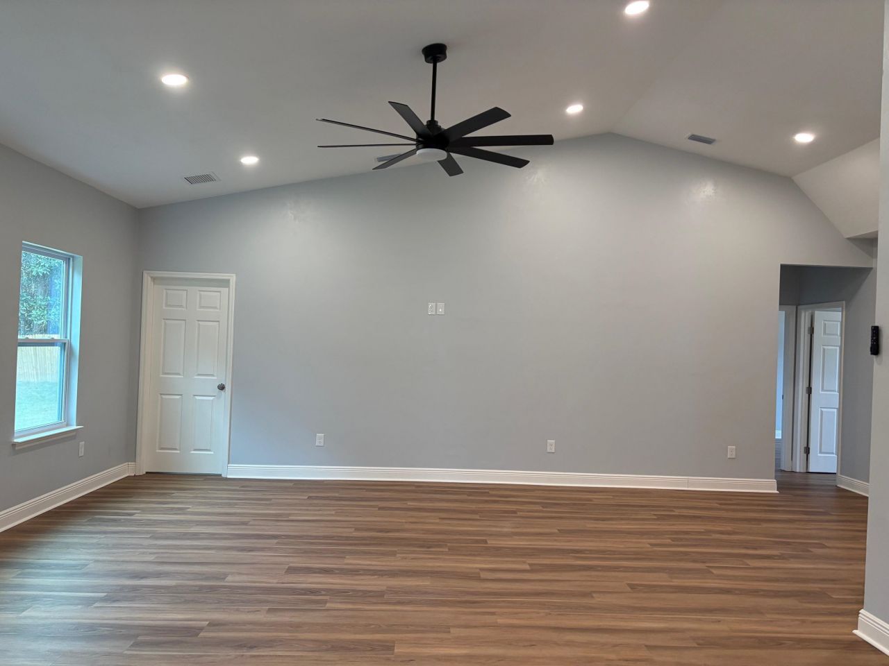 34 Frank Run , Midway, FL 32343 Photo