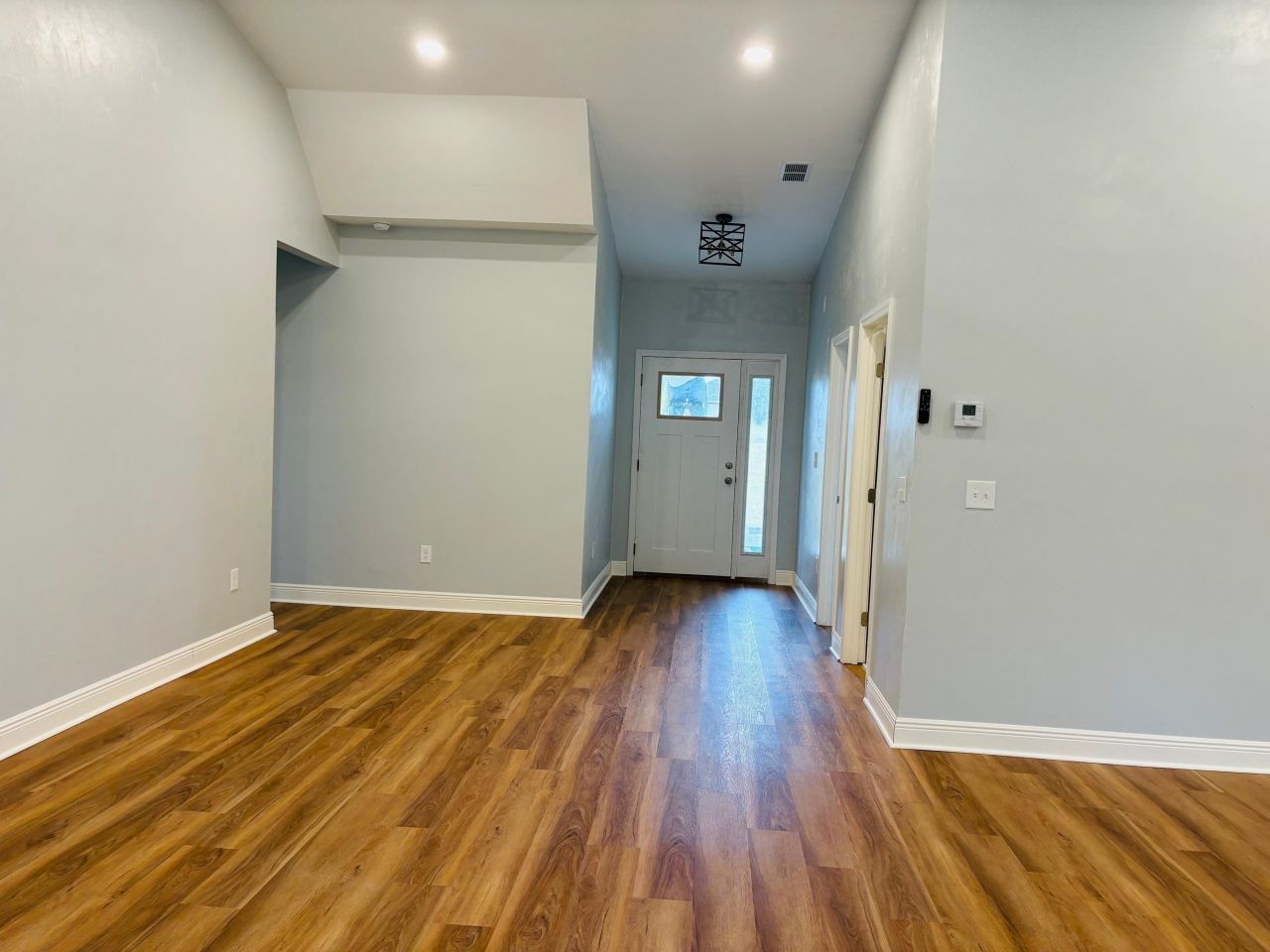 34 Frank Run , Midway, FL 32343 Photo