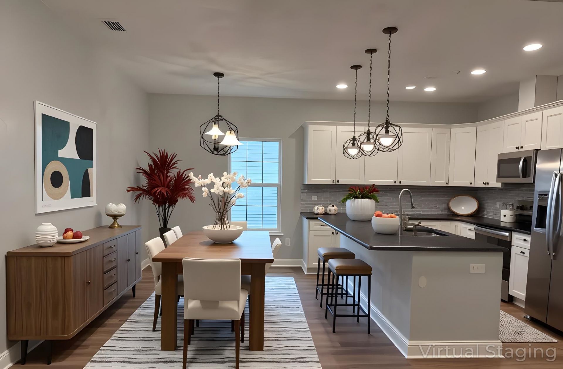34 Frank Run, Midway, FL 32343 Photo