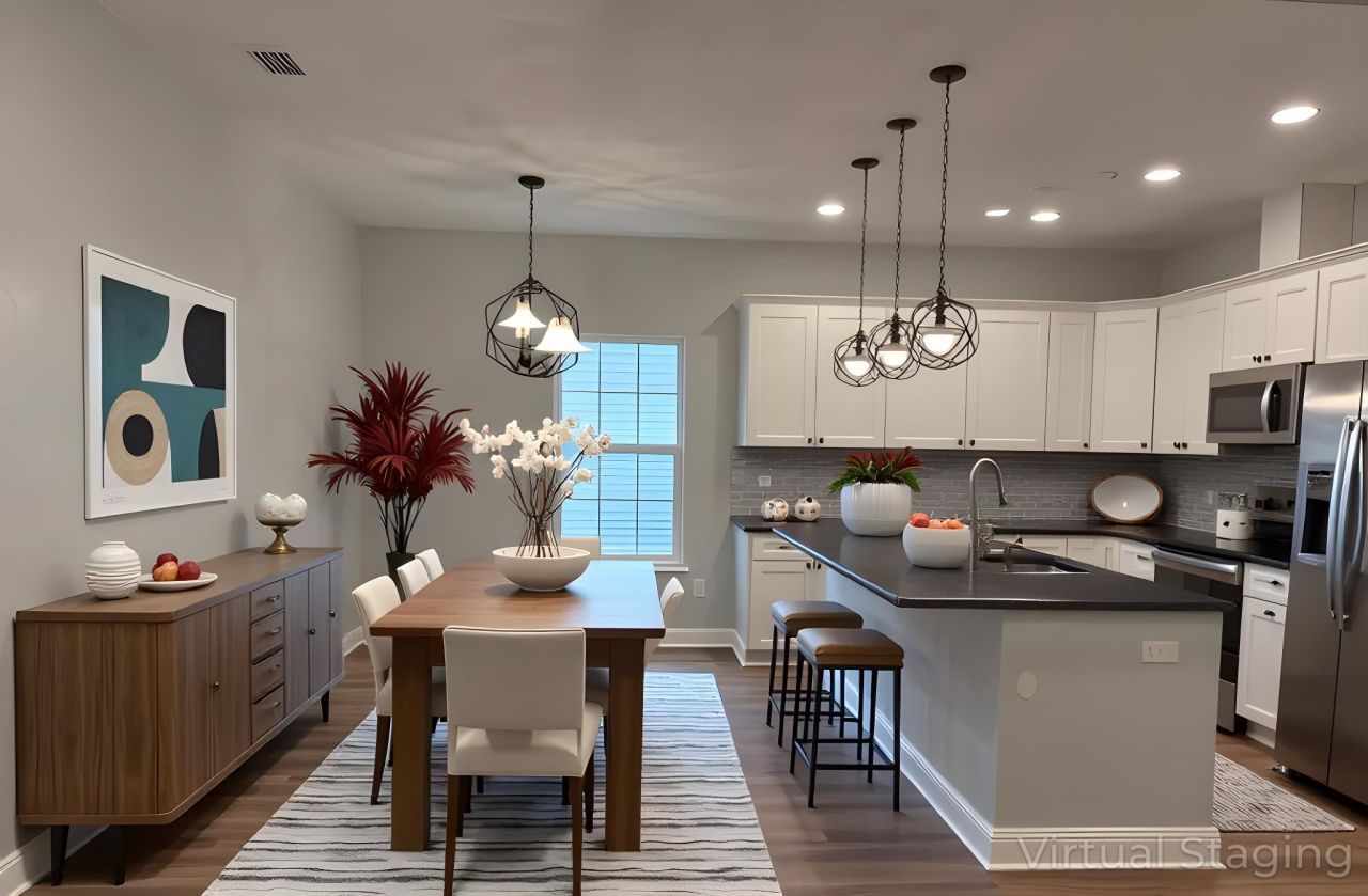 34 Frank Run , Midway, FL 32343 Photo