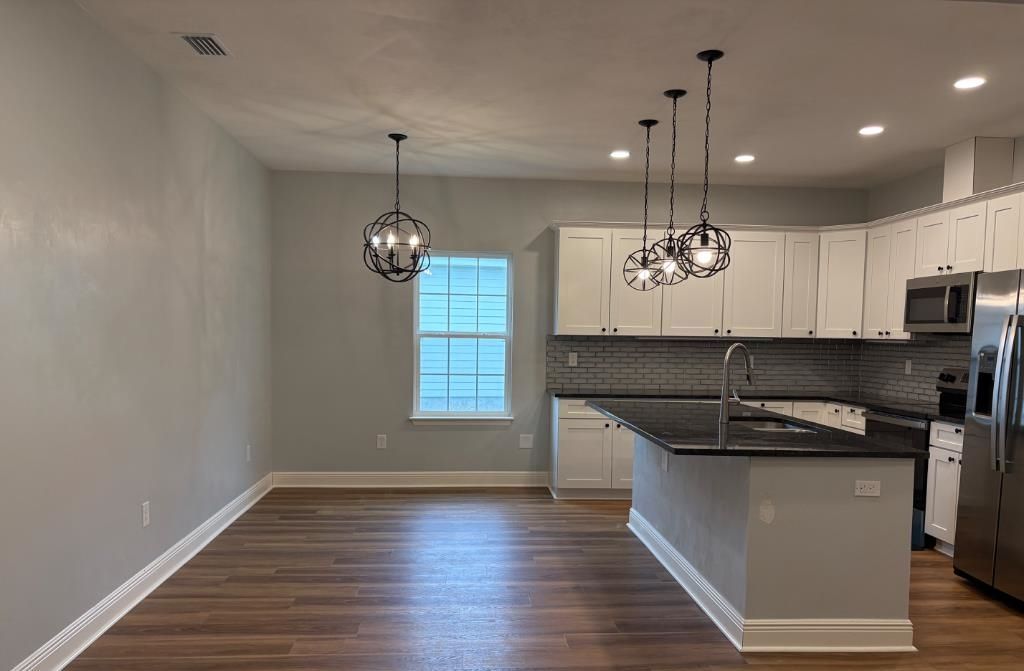 34 Frank Run , Midway, FL 32343 Photo