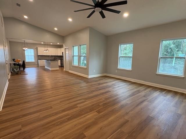 34 Frank Run, Midway, FL 32343 Photo