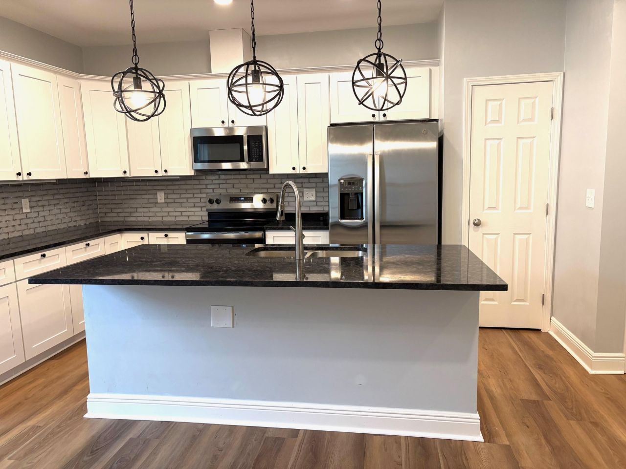 34 Frank Run , Midway, FL 32343 Photo