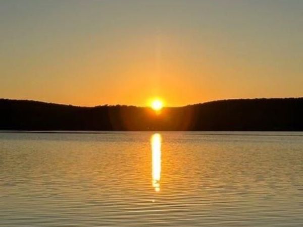 253 E Lake Emily Road, Bates Twp, MI 49920