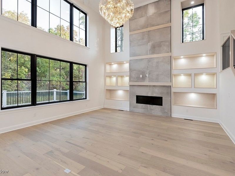 29549 N Hilltop Road, Orange, OH 44022 Photo 13