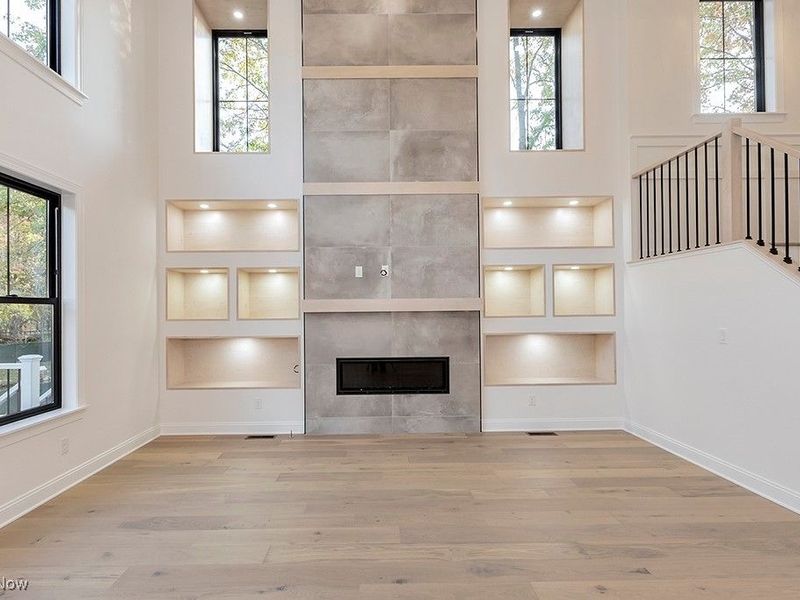 29549 N Hilltop Road, Orange, OH 44022 Photo 15