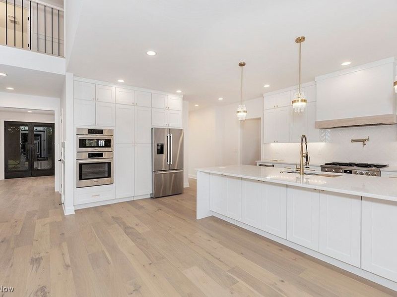 29549 N Hilltop Road, Orange, OH 44022 Photo 18