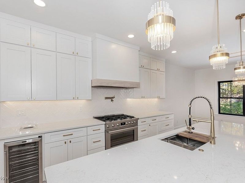 29549 N Hilltop Road, Orange, OH 44022 Photo 20