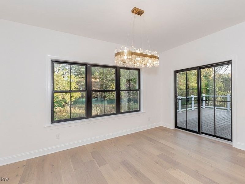 29549 N Hilltop Road, Orange, OH 44022 Photo 24