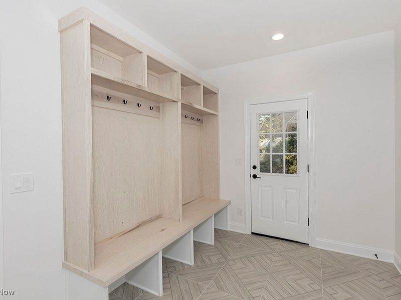 29549 N Hilltop Road, Orange, OH 44022 Photo 29