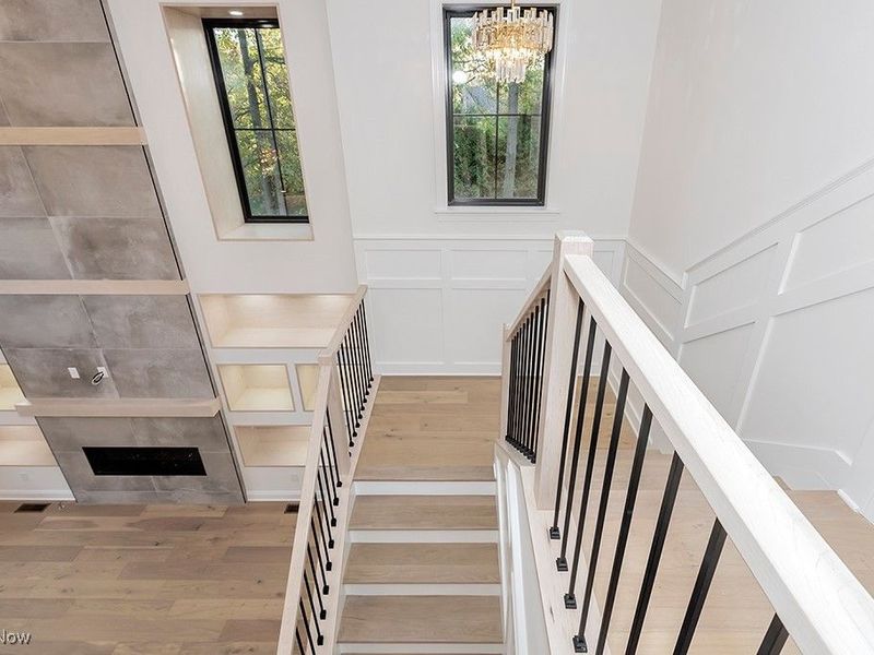 29549 N Hilltop Road, Orange, OH 44022 Photo 33