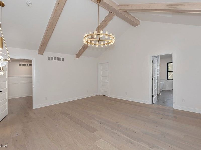 29549 N Hilltop Road, Orange, OH 44022 Photo 35