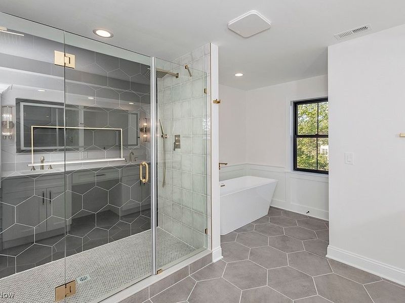 29549 N Hilltop Road, Orange, OH 44022 Photo 37