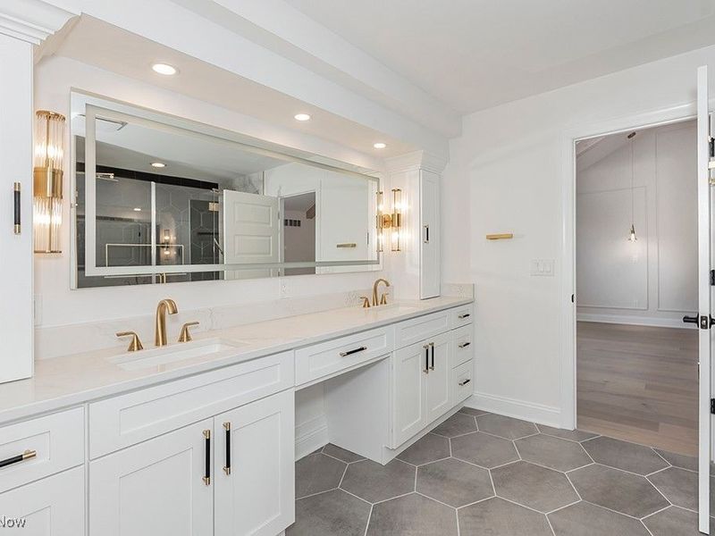 29549 N Hilltop Road, Orange, OH 44022 Photo 39