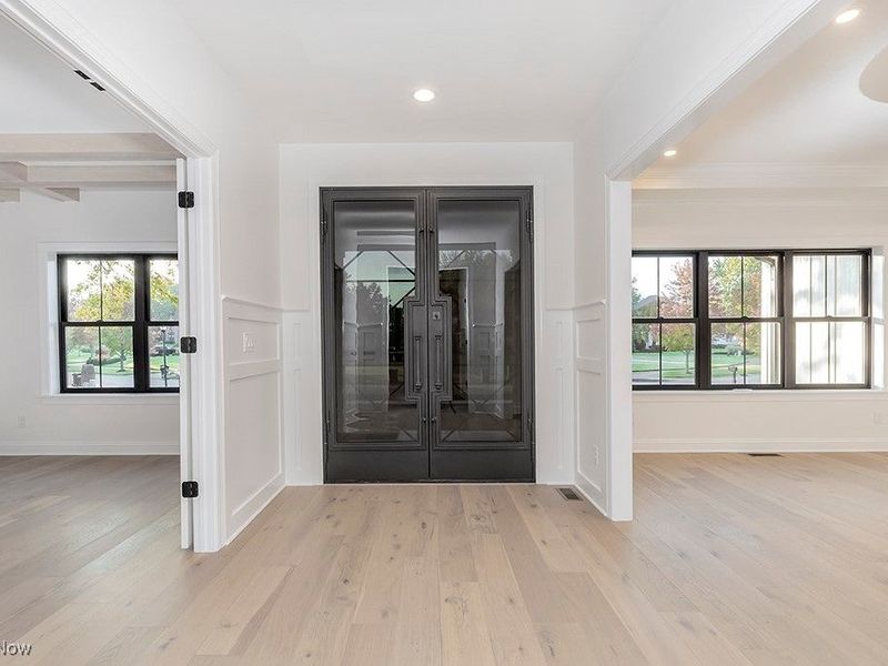 29549 N Hilltop Road, Orange, OH 44022 Photo 4