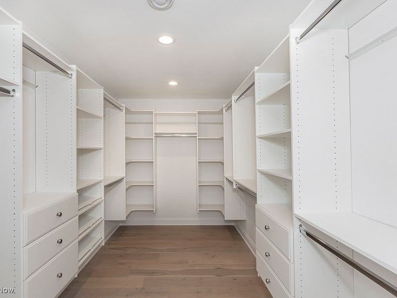 29549 N Hilltop Road, Orange, OH 44022 Photo 40