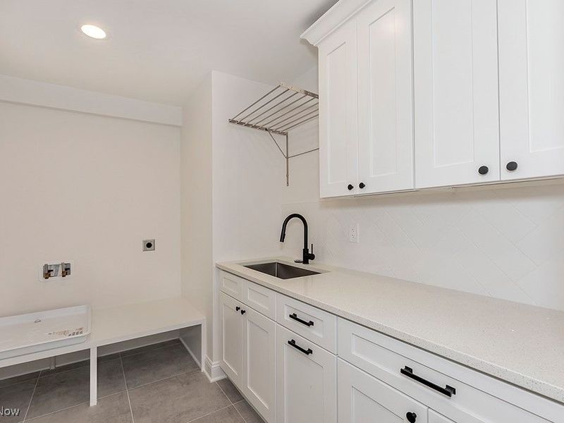 29549 N Hilltop Road, Orange, OH 44022 Photo 41