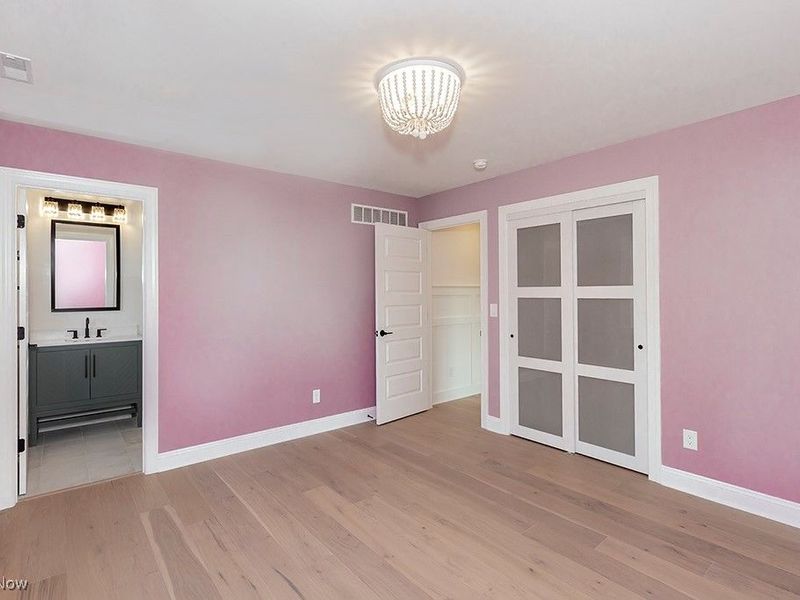 29549 N Hilltop Road, Orange, OH 44022 Photo 42