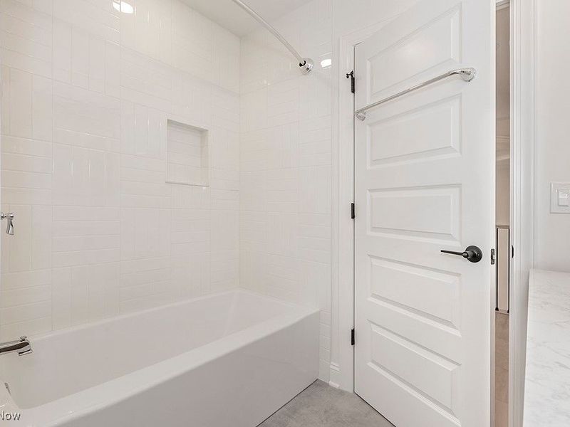 29549 N Hilltop Road, Orange, OH 44022 Photo 45