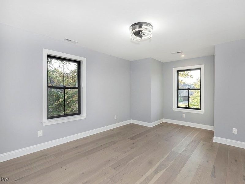 29549 N Hilltop Road, Orange, OH 44022 Photo 46