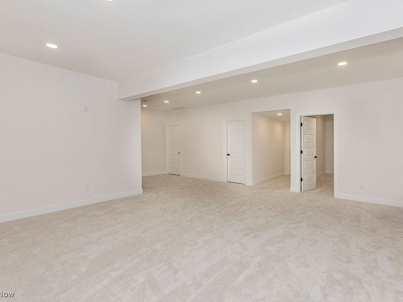 29549 N Hilltop Road, Orange, OH 44022 Photo 49