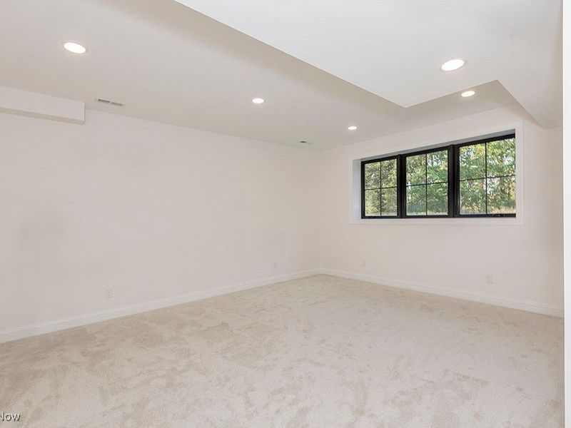 29549 N Hilltop Road, Orange, OH 44022 Photo 50