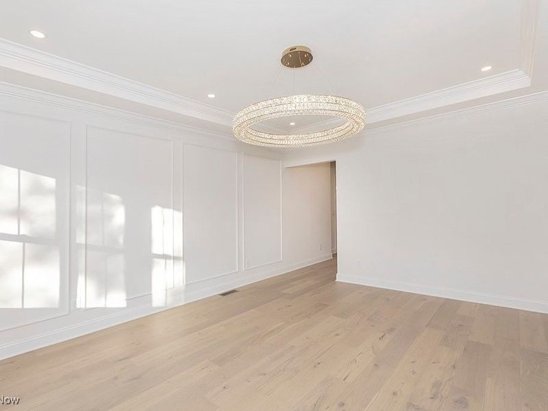 29549 N Hilltop Road, Orange, OH 44022 Photo 6